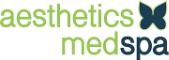 Aesthetics Med Spa
