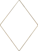 Gallery background diamond design pattern #2