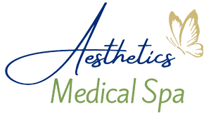 Aesthetics Med Spa