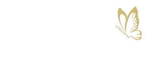 Aesthetics Med Spa